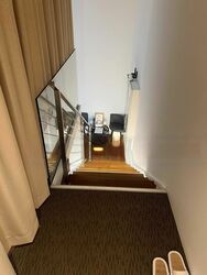 Clarke Quay MRT (D1), Office #456065391